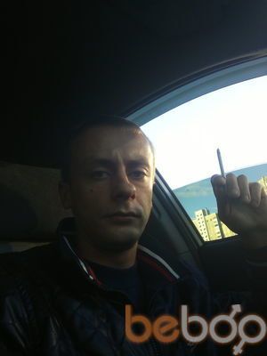  ,   , 38 ,     , c 
