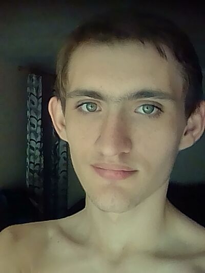  ,   , 25 ,   ,   , c 