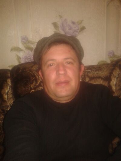  -,   , 42 ,   ,   , c 