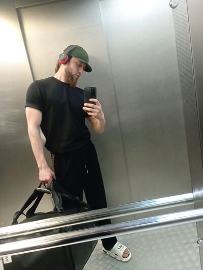  ,   Aby, 26 ,   ,   