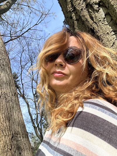  Warszawa,   Stefani, 44 ,   ,   , c 