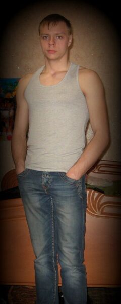  ,   , 28 ,   