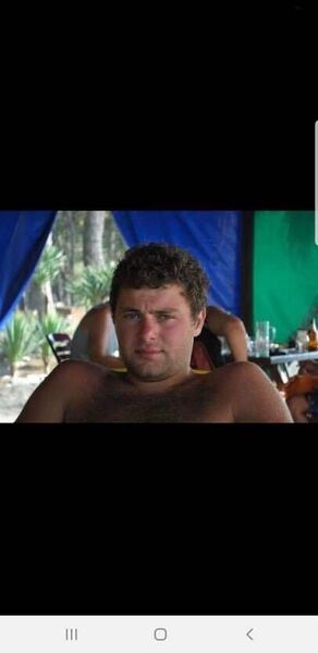  ,   Irakli, 35 ,   ,   