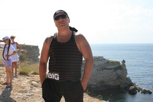  ,   Gorynych, 55 ,   ,   , c 