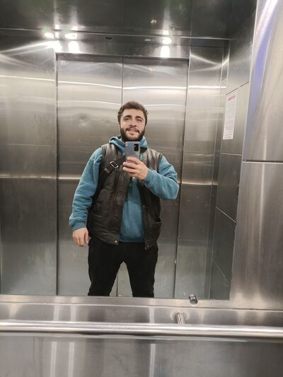  ,   Mrhmet, 25 ,   ,   