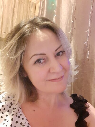  ,   , 45 ,   , c 