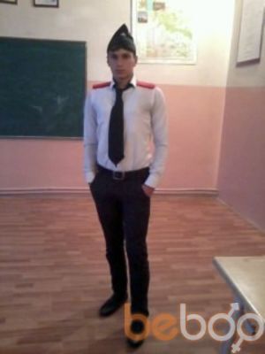  ,   Okan, 30 ,   ,   , c 