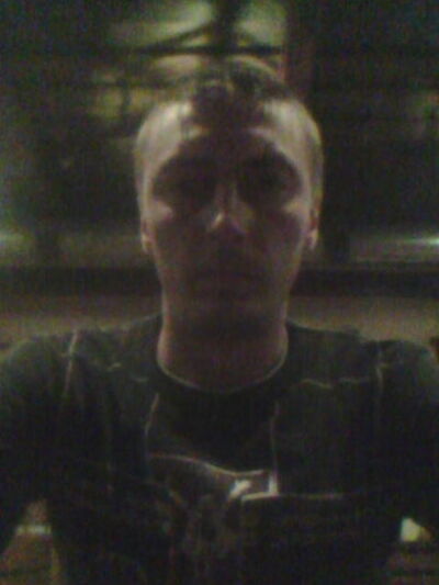  ,   Garson, 38 ,   