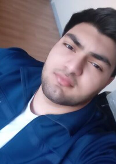  ,   Adem, 25 ,   ,   