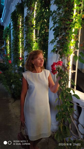  ,   Lana, 52 ,     , c 