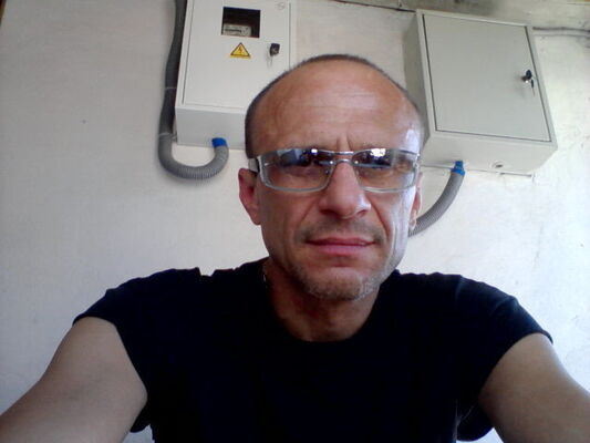  ,   , 55 ,     , c 