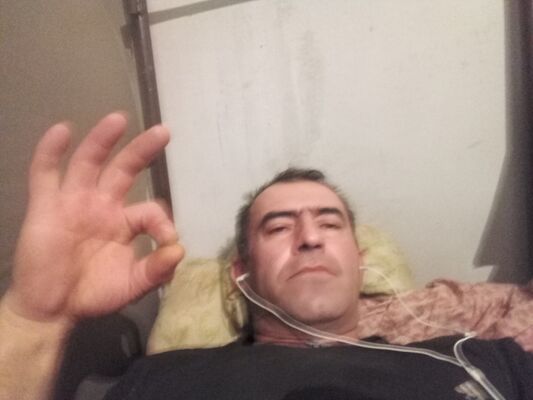  ,   , 47 ,   ,   , c 