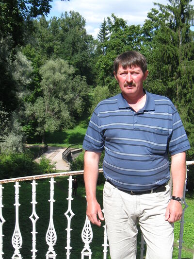  ,   , 58 ,   ,   
