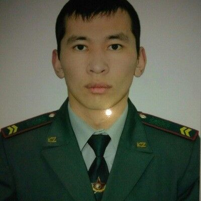  ,   Saginduk, 31 ,   ,   , c 