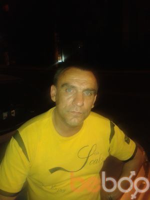  ,   , 58 ,   ,   , c 