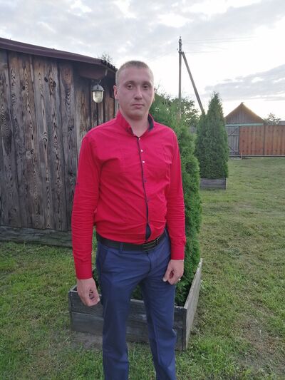  ,   , 30 ,   