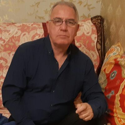  ,   Maga, 63 ,   ,   