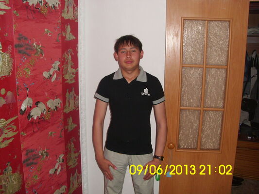  ,   , 30 ,   