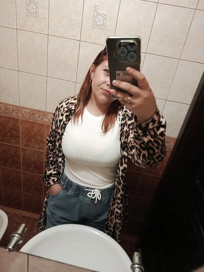  ,   , 24 ,   ,   , 