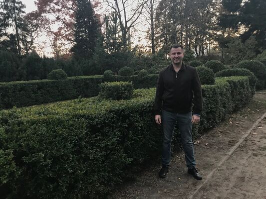  ,   Nikolas, 36 ,   ,   , c , 