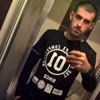  ,   Alex, 36 ,   