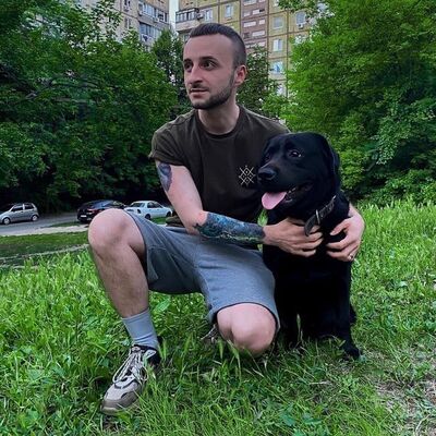  ,   Mikey, 24 ,   ,   