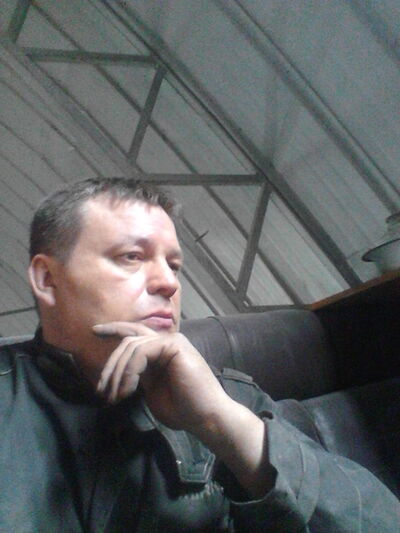  ,    , 58 ,   ,   , c 