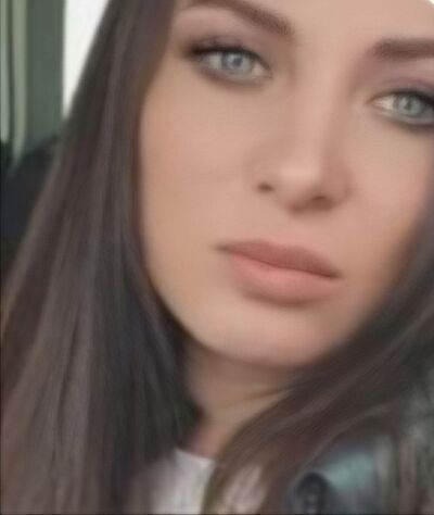  ,   , 35 ,     , 
