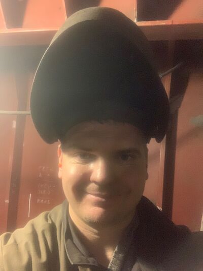 -,   , 35 ,   ,   