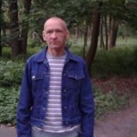 ,   , 56 ,   