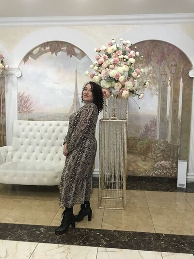  ,   Firework, 28 ,   ,   , c 