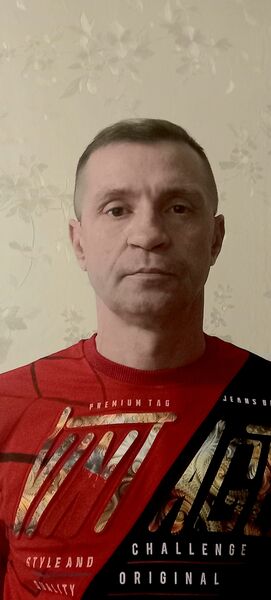  ,   , 50 ,   c 