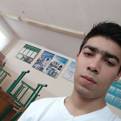  ,   , 26 ,   ,   , c 