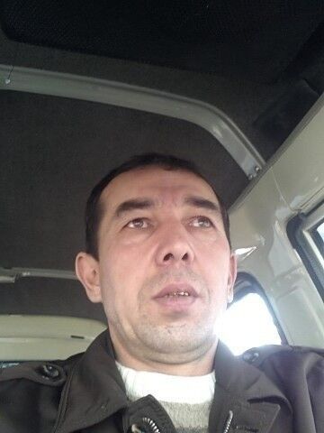  ,   , 51 ,   