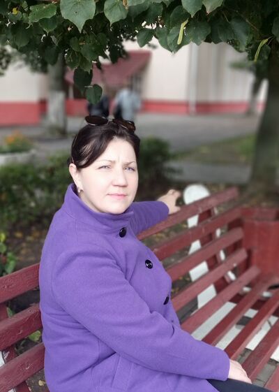  ,   , 44 ,     , c 