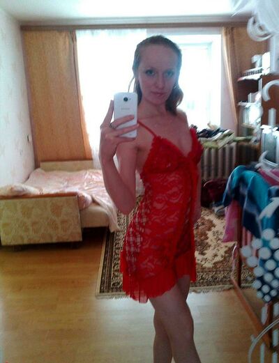  ,    , 23 ,   ,   