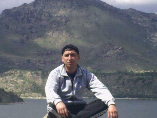  ,   , 47 ,   ,   , c 