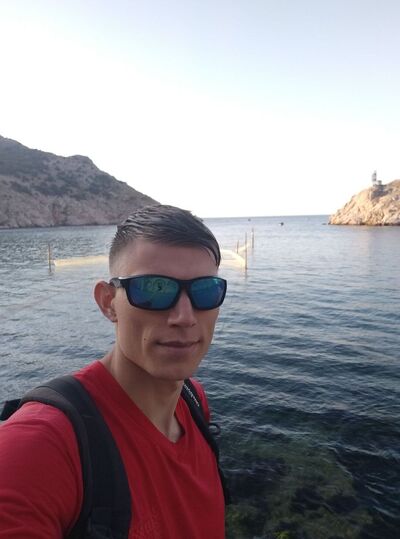  ,   , 29 ,   c 