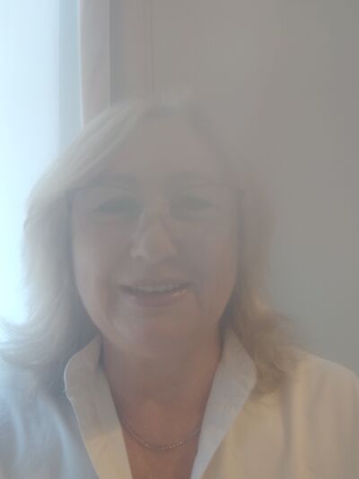  ,   , 58 ,   ,   , c 