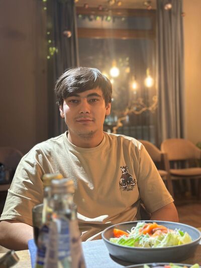  ,   , 24 ,   