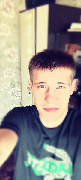  ,   , 29 ,     , c , 