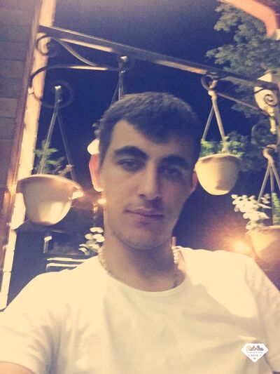  ,   Vilen, 32 ,   ,   , c 