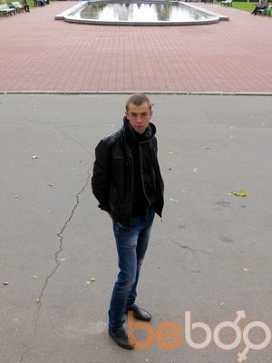  ,   Aleks, 35 ,   ,   , c 