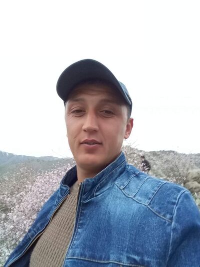  ,   , 37 ,   