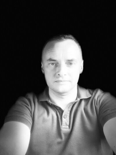  ,   , 47 ,   ,   , c 