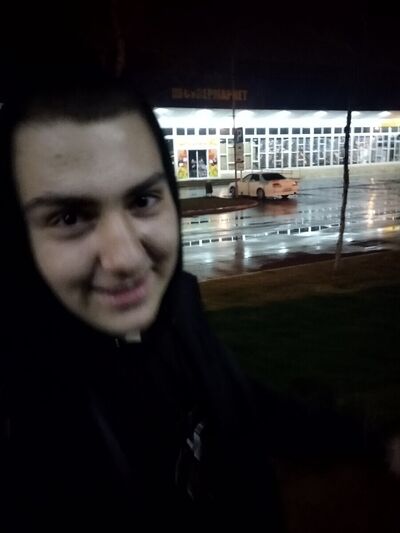  ,   , 24 ,   ,   , c 