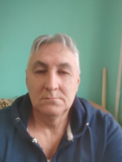  ,   Sergei, 65 ,   ,   