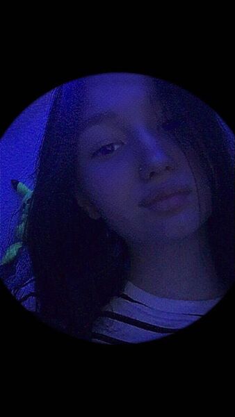  --,   , 19 ,   ,   