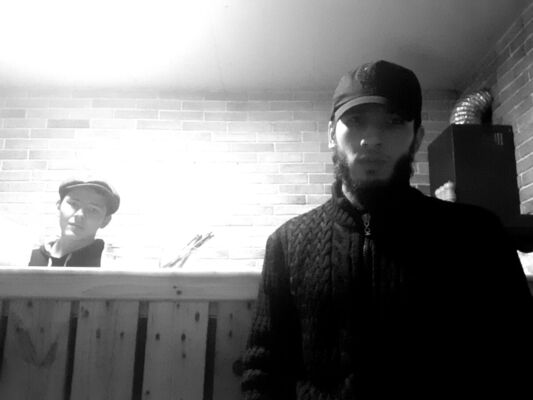  ,   Amir, 26 ,   ,   , c 