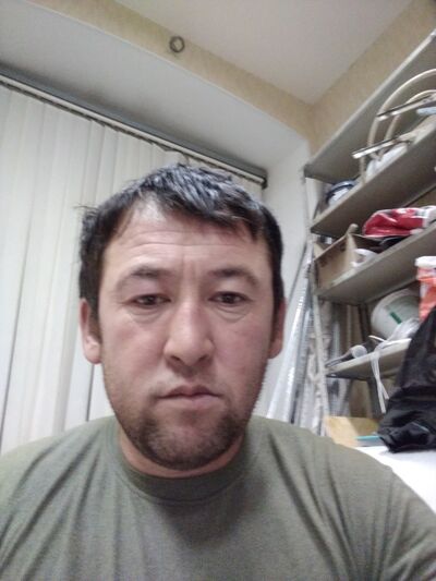  -,   , 41 ,   ,   , c 